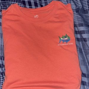 Mens Southern Tide T